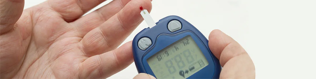 EndocorniologyDiabetes