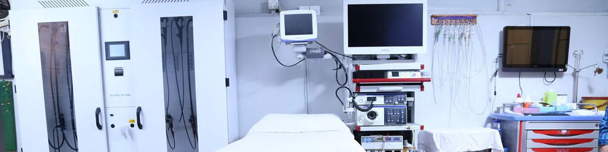 Endoscopy-1