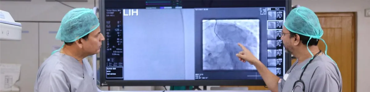Interventional-Radiology-1
