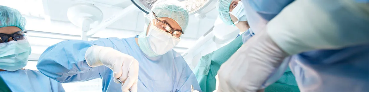 cardiac-surgery