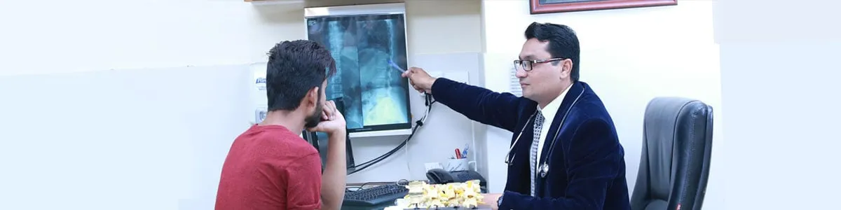 chiropractic