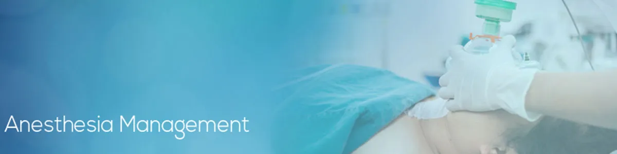 pain-management