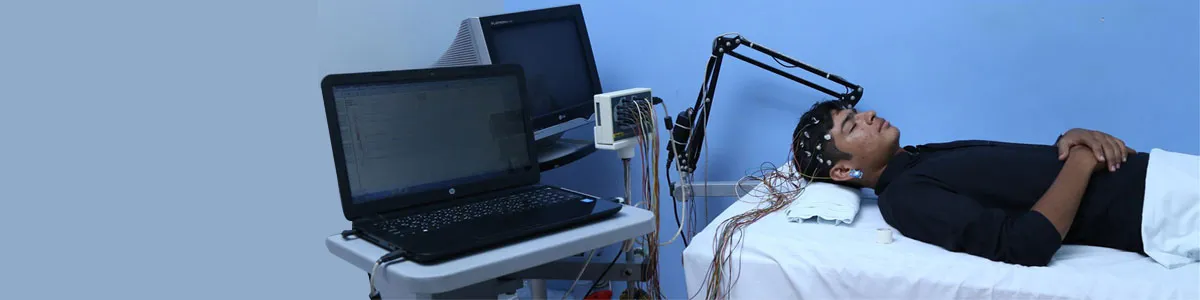 neuro-physiology-1